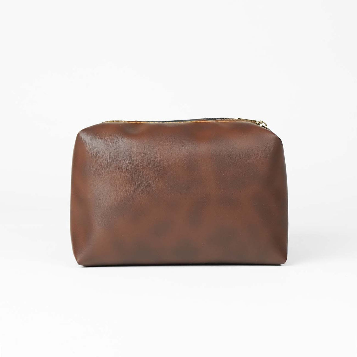 Posh set of 3 Bag brown