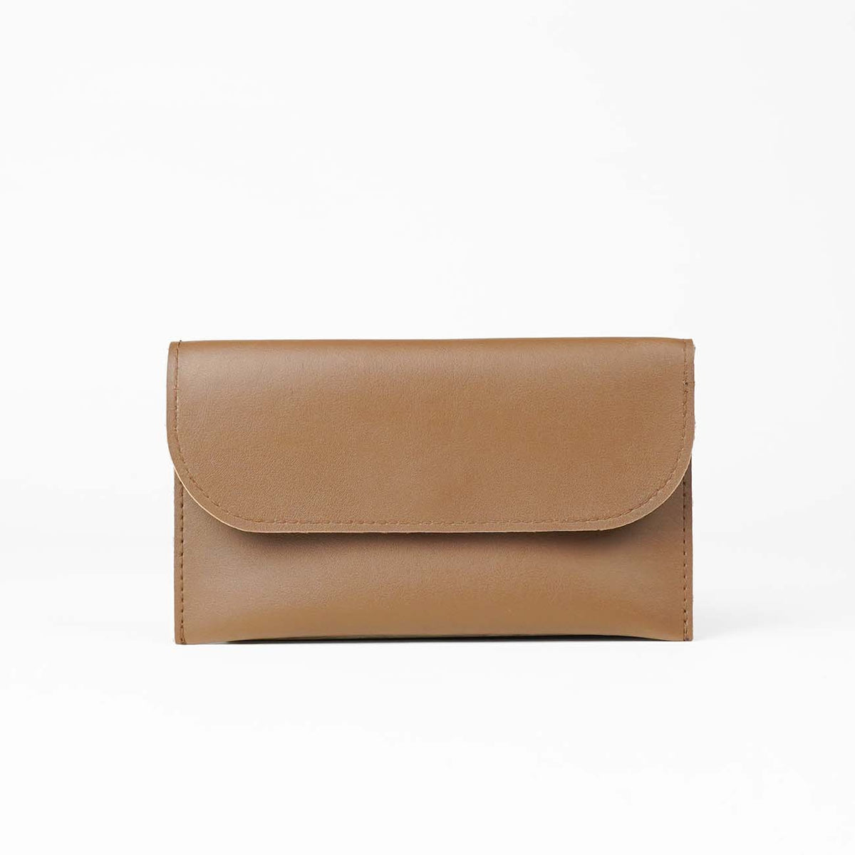Posh set of 3 Bag brown
