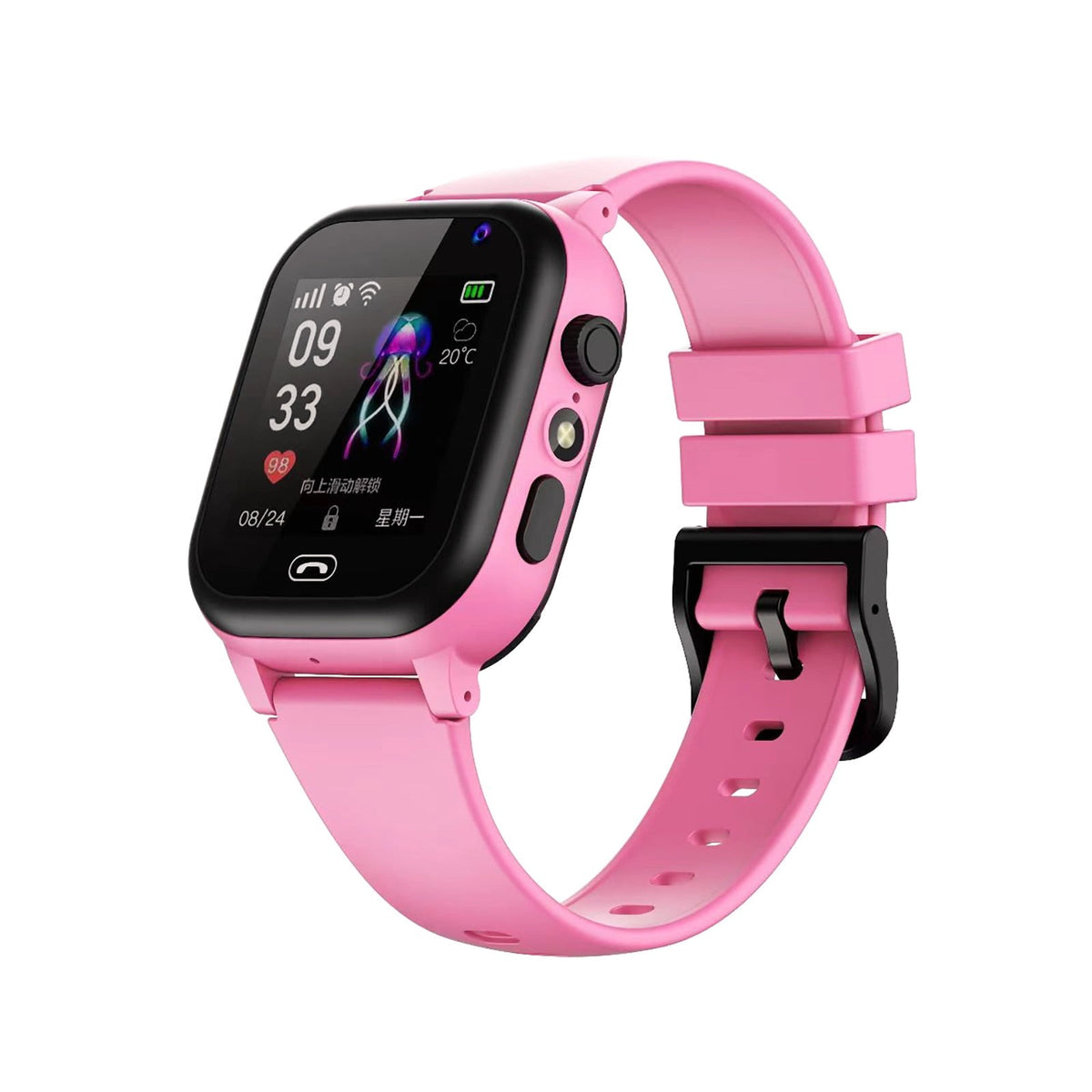 Kids Smart Watches Kids Waterproof Smart Watch Smart Watch for Kids