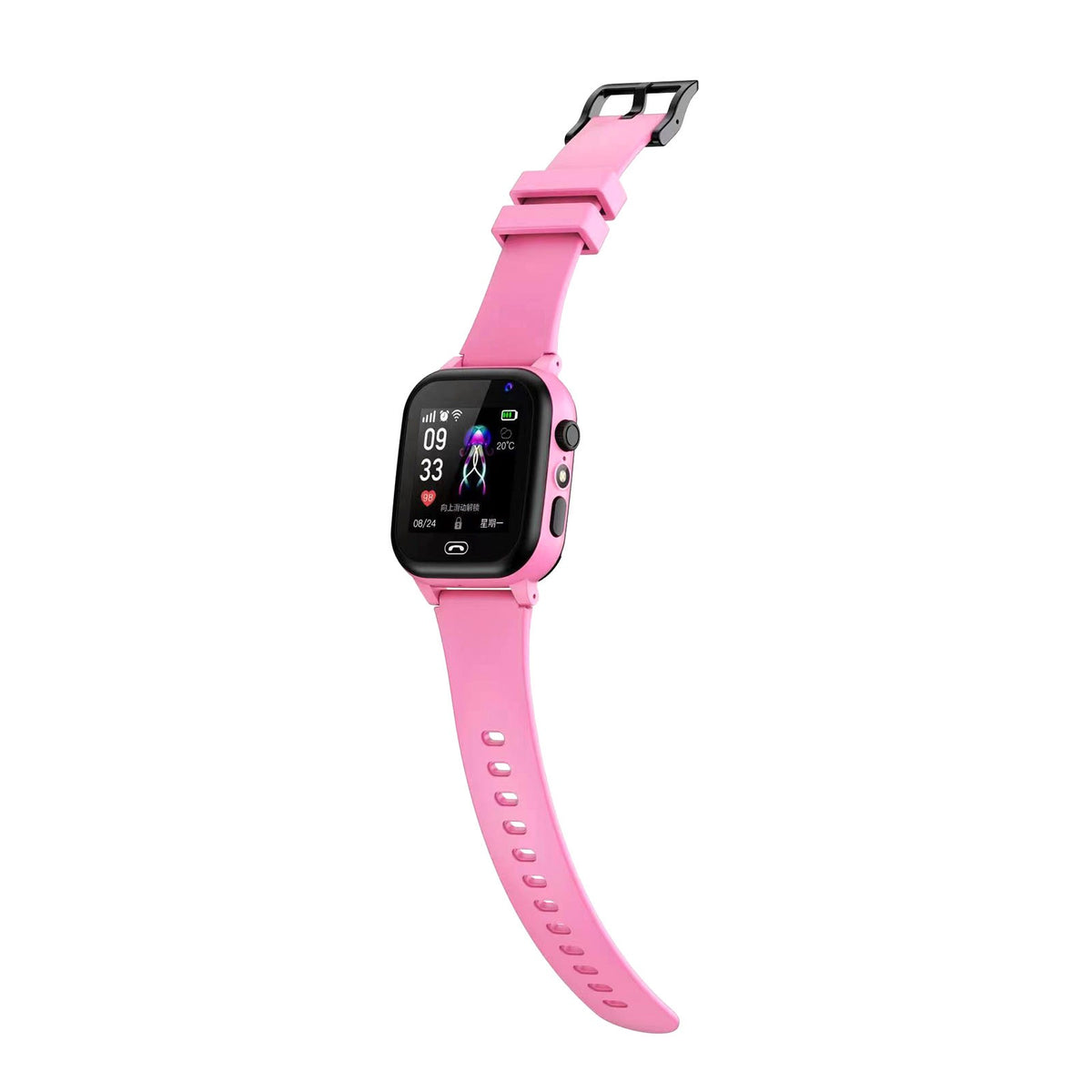Kids Smart Watches Kids Waterproof Smart Watch Smart Watch for Kids