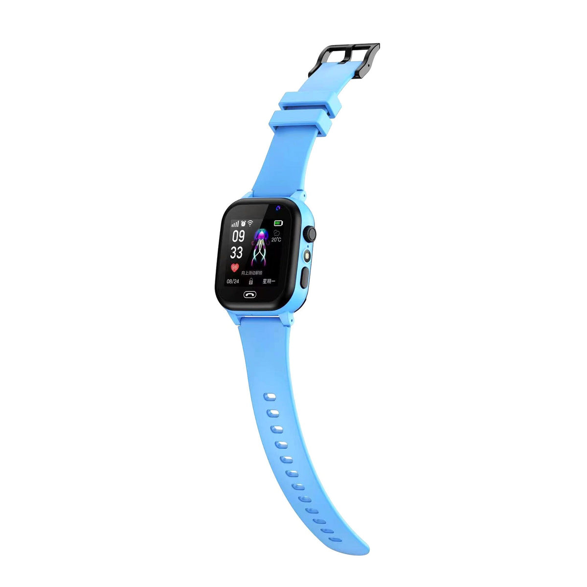 Kids Smart Watches Kids Waterproof Smart Watch Smart Watch for Kids